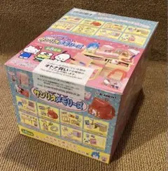 2026年最新】恋するサンリオメモリーズの人気アイテム - メルカリ