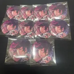 2026年最新】朔間零 イベコレの人気アイテム - メルカリ