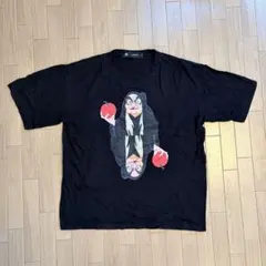 2026年最新】アンダーカバー魔女の人気アイテム - メルカリ