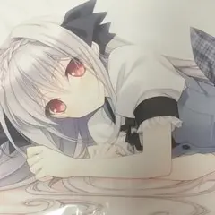 2026年最新】桜小路 プレイマットの人気アイテム - メルカリ