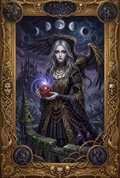 2026年最新】秘画の人気アイテム - メルカリ