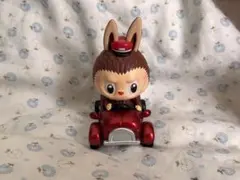 2026年最新】labubu シークレットの人気アイテム - メルカリ