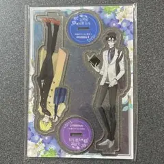 2026年最新】転生悪女の黒歴史特典の人気アイテム - メルカリ