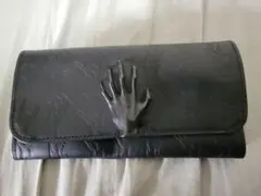 2026年最新】hazama 長財布の人気アイテム - メルカリ