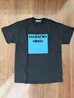 2026年最新】Rockin sonic tシャツの人気アイテム - メルカリ