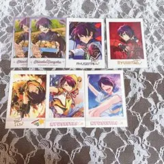 2026年最新】仙石忍 ぱしゃこれの人気アイテム - メルカリ