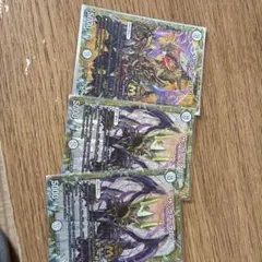 2026年最新】サッヴァークDG シークレットの人気アイテム - メルカリ