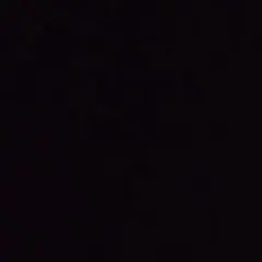 2026年最新】eye of the storm パーカーの人気アイテム - メルカリ