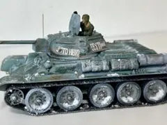 2026年最新】タミヤ 1/35 t34/76の人気アイテム - メルカリ