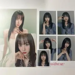 2026年最新】宇宙少女 ソラ トレカの人気アイテム - メルカリ