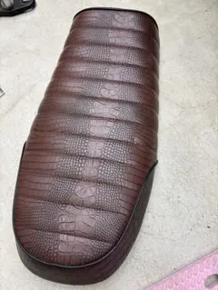 2026年最新】エイプ100 タックロールシートの人気アイテム - メルカリ