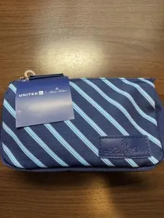 2026年最新】ビジネスクラス アメニティ ユナイテッドの人気アイテム