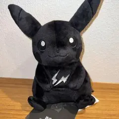 2026年最新】fragment ピカチュウの人気アイテム - メルカリ