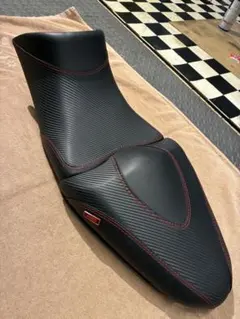 2026年最新】z125 シートの人気アイテム - メルカリ