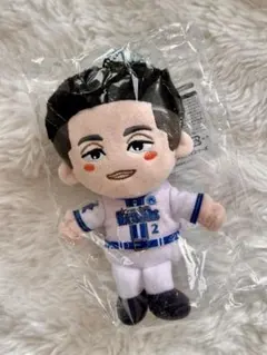 2026年最新】牧秀吾の人気アイテム - メルカリ