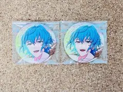 2026年最新】魔法使いの約束 ネロ 缶バッジの人気アイテム - メルカリ