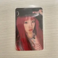 2026年最新】ウギ popupの人気アイテム - メルカリ