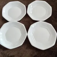 2026年最新】八寸皿の人気アイテム - メルカリ