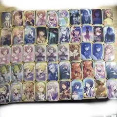 2026年最新】՞・֊・՞のプロセカグッズの人気アイテム - メルカリ