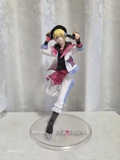 2026年最新】来栖 翔 アルターの人気アイテム - メルカリ