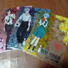 2026年最新】ラウンドワン エヴァの人気アイテム - メルカリ