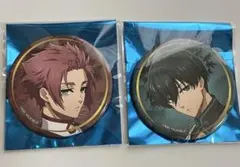 2026年最新】冴 ブルーロック スマイルベースカフェの人気アイテム