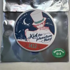 2026年最新】青山剛昌ふるさと館 怪盗キッドの人気アイテム - メルカリ