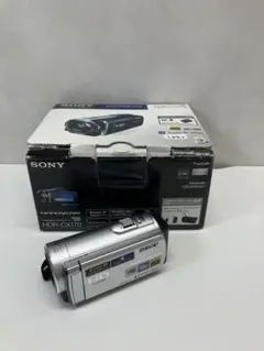 2026年最新】SONY HDR-CX170の人気アイテム - メルカリ