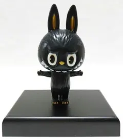 2026年最新】How2workの人気アイテム - メルカリ