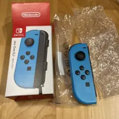 2026年最新】switch joy-con ジャンクの人気アイテム - メルカリ