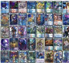 2026年最新】ボルコン ハイランダーの人気アイテム - メルカリ