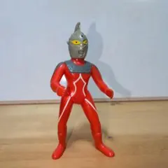 2026年最新】ブルマァク ウルトラセブンの人気アイテム - メルカリ