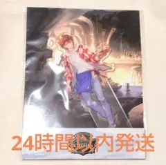 2026年最新】グラサイキッチン サンダルフォンの人気アイテム - メルカリ