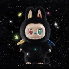 2026年最新】ジモモの人気アイテム - メルカリ