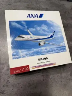 2026年最新】PACMINの人気アイテム - メルカリ