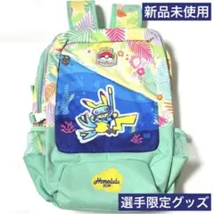 2026年最新】ウェルカムキット wcsの人気アイテム - メルカリ