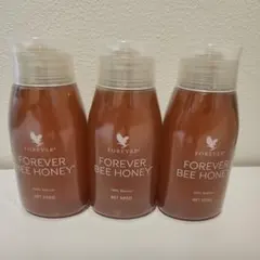 2026年最新】フォーエバービーハニーの人気アイテム - メルカリ
