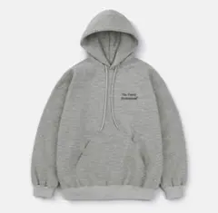 2026年最新】ennoy スウェット グレーの人気アイテム - メルカリ