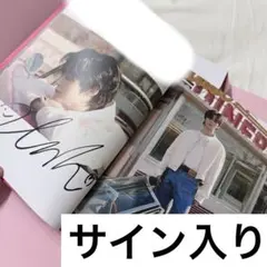 2026年最新】8Turn サインの人気アイテム - メルカリ