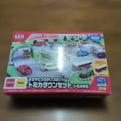 2026年最新】トミカ タウンの人気アイテム - メルカリ
