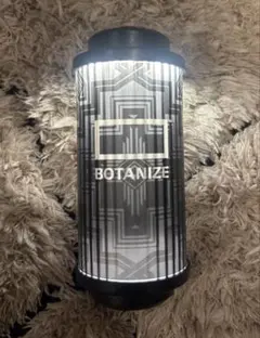 2026年最新】MIYABI GARAの人気アイテム - メルカリ