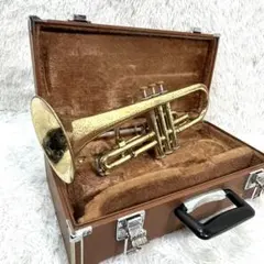 2026年最新】ロングコルネットの人気アイテム - メルカリ