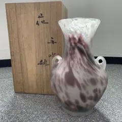 2026年最新】藤田喬平の人気アイテム - メルカリ