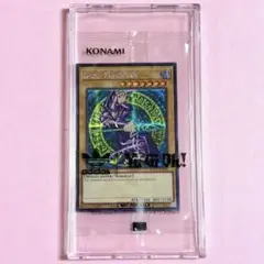 2026年最新】adidas dark magicianの人気アイテム - メルカリ