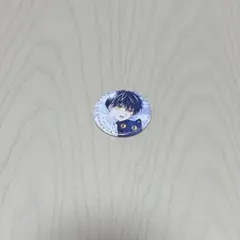 2026年最新】星川小夜の人気アイテム - メルカリ