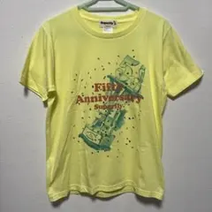 2026年最新】superfly tシャツの人気アイテム - メルカリ