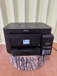 2026年最新】中古品 エプソン EW-M5071FTの人気アイテム - メルカリ