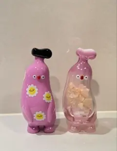 2026年最新】POPMART FLABJACKSの人気アイテム - メルカリ