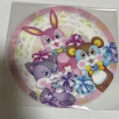 2026年最新】プリティーリズム オーロラドリームの人気アイテム - メルカリ