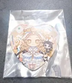 2026年最新】第五人格 スイパラ 少女の人気アイテム - メルカリ